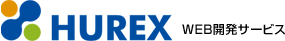 株式会社ヒューレックス WEB開発サービス