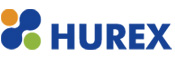 HUREX